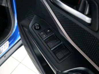 Toyota C-HR 1.8 Icon VVT-h 