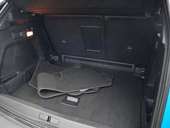 Peugeot 3008 1.2 Gt Puretech