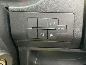 Citroen Relay BlueHDi 35 Enterprise