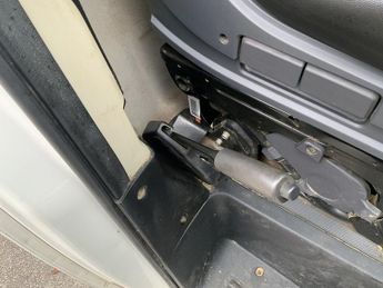Citroen Relay BlueHDi 35 Enterprise