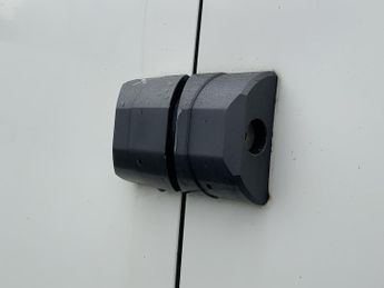 Citroen Relay BlueHDi 35 Enterprise