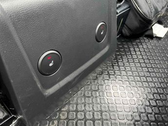 MAXUS eDeliver 3 L1h1 Panel Van 52.5Kwh