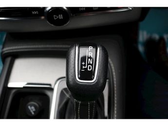 Volvo XC90 R-Design