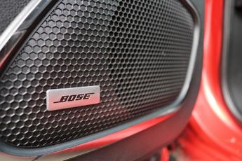 Renault Kadjar dCi Signature S Nav