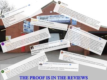 Peugeot Boxer BlueHDi 335 Professional