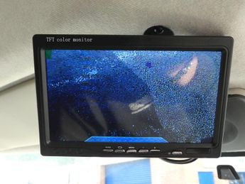 Peugeot Boxer BlueHDi 335 Professional