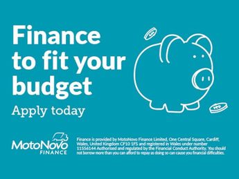 Peugeot Boxer BlueHDi 335 Professional