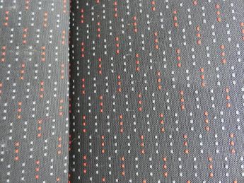 Peugeot Boxer BlueHDi 335 Professional