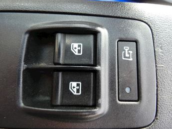 Peugeot Boxer BlueHDi 335 Professional