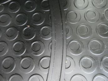 Peugeot Boxer BlueHDi 335 Professional