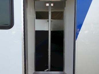 Peugeot Boxer BlueHDi 335 Professional