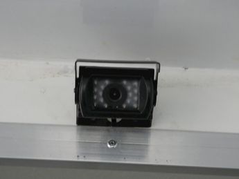 Peugeot Boxer BlueHDi 335 Professional