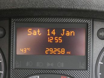 Peugeot Boxer BlueHDi 335 Professional