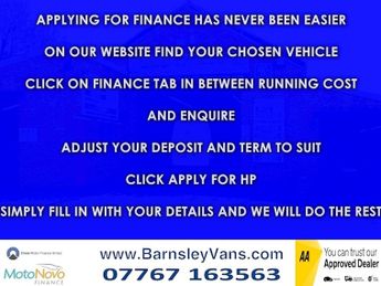 Peugeot Boxer BlueHDi 335 Professional