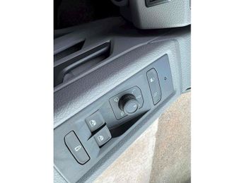 Volkswagen Transporter T30 Tdi P/V Highline