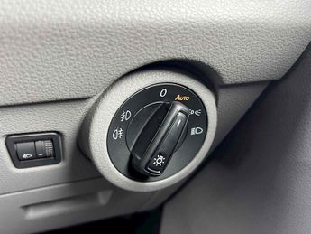 Volkswagen Transporter T30 Tdi P/V Highline