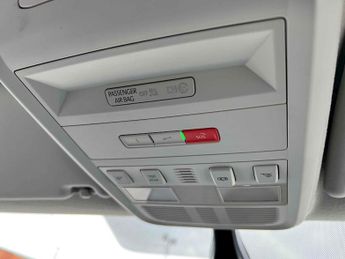 Volkswagen Transporter T30 Tdi P/V Highline
