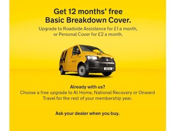 Volkswagen Transporter T30 Tdi P/V Highline