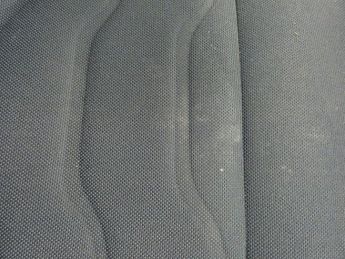 Iveco Daily TD 14V 35S 3750