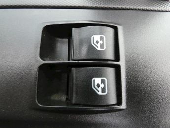 Iveco Daily TD 14V 35S 3750