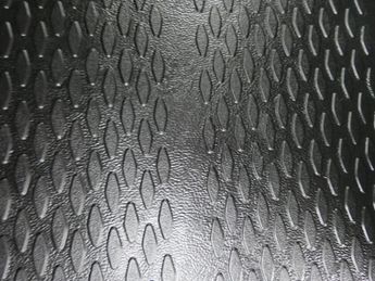 Iveco Daily TD 14V 35S 3750