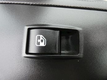 Iveco Daily TD 14V 35S 3750