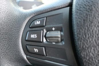 BMW 3 Series 320d SE