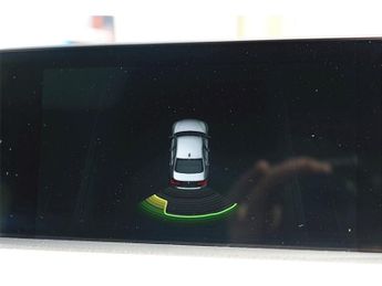 BMW 3 Series 320d SE