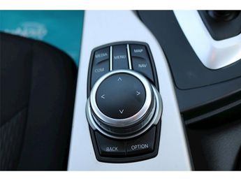 BMW 3 Series 320d SE