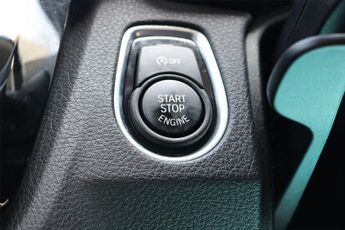 BMW 3 Series 320d SE