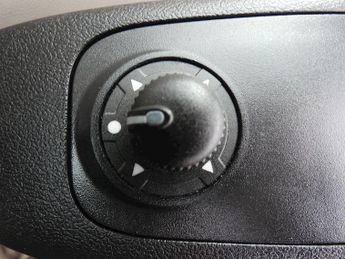 Peugeot Boxer BlueHDi 335