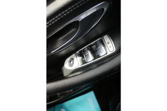 Mercedes-Benz E Class E300de AMG Line