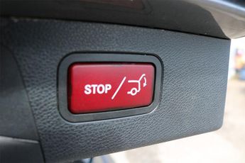 Mercedes-Benz E Class E300de AMG Line