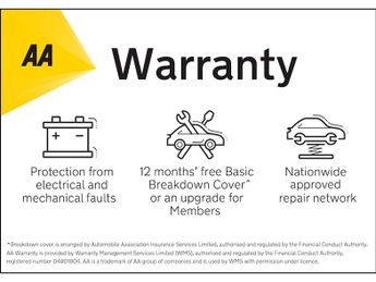 Vauxhall Vivaro 2900 Cdti P/V