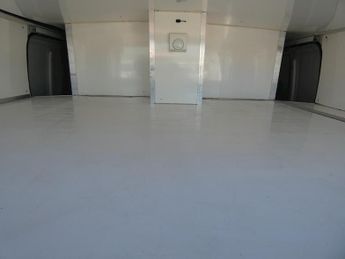 Vauxhall Vivaro 2900 Cdti P/V