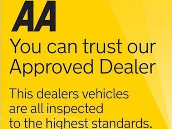 Vauxhall Vivaro 2900 Cdti P/V