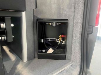 Ford Transit Custom 280S L1H1 Limited 130PS