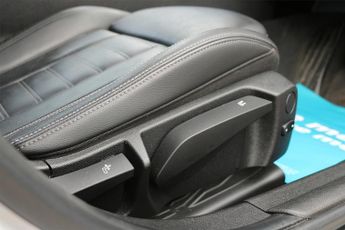 BMW 3 Series 330e M Sport