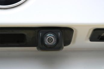 BMW 3 Series 330e M Sport