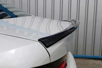BMW 3 Series 330e M Sport