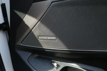 BMW 3 Series 330e M Sport