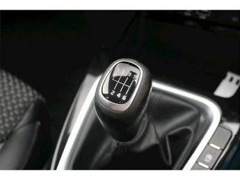 Kia Ceed CRDi 3