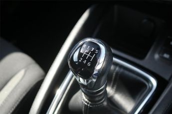 Nissan Qashqai dCi Acenta Premium