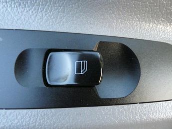 Mercedes-Benz Sprinter 519 Cdi