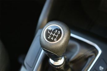 Ford Focus EcoBlue Style