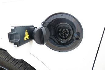 Volvo XC90 h T8 Twin Engine R-Design