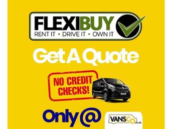 Ford Ranger TDCi Limited 1 Pickup 3.2 Automatic Diesel
