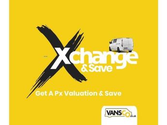 Ford Ranger TDCi Limited 1 Pickup 3.2 Automatic Diesel