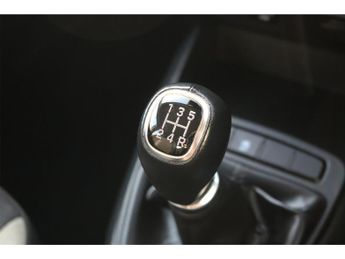 Hyundai i10 SE Connect