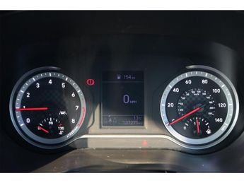 Hyundai i10 SE Connect